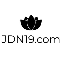 JDN19.com
